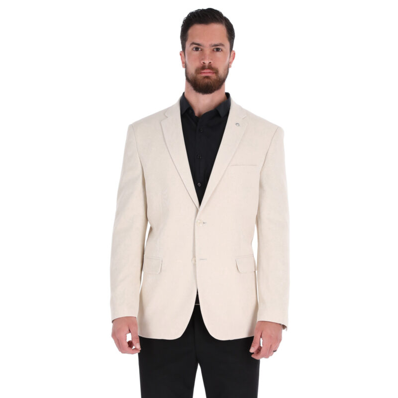 Saco de Caballero Cartagena Arena